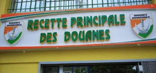 dedouanement-des-marchandises-en-cote-divoire-comprendre-tout-le-processus-dans-le-tout-savoir-sur-le-8-fevrier